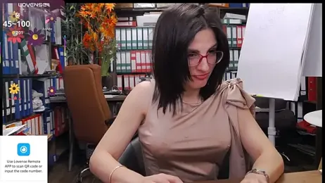 classyladyrellax — Stripchat recorded stream screenshot (09 Jan 2026)