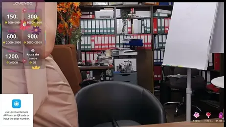 classyladyrellax — Stripchat recorded stream screenshot (09 Jan 2026)