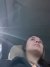 Sandra_SW_ — Stripchat recorded stream image, 01.03.2025 08:50