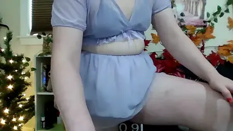 AverageRose — Stripchat recorded stream screenshot (09 Jan 2026)
