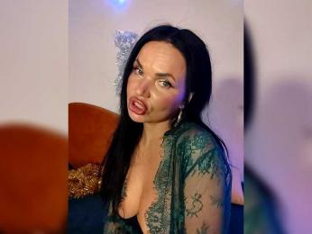 Kirakedi — Bongacams recorded stream image, 09.01.2026 17:00