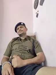 Frvgggghh — Stripchat recorded stream screenshot (09 Jan 2026)