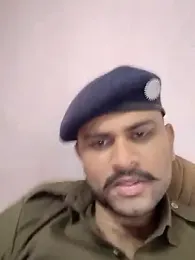 Frvgggghh — Stripchat recorded stream screenshot (09 Jan 2026)