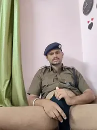 Frvgggghh — Stripchat recorded stream screenshot (09 Jan 2026)