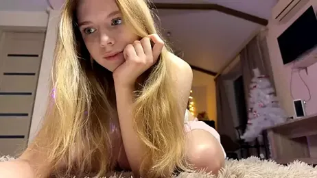 FruityXo — Stripchat recorded stream screenshot (09 Jan 2026)