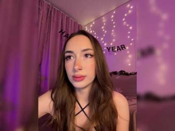 DearAmiira — Bongacams recorded stream screenshot (09 Jan 2026)