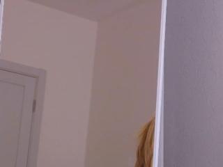 Emma Wilde — Flirt4free recorded stream image, 01.03.2025 06:00