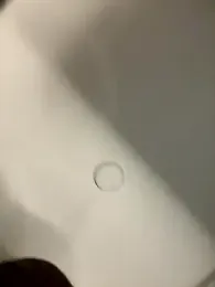 valeria2019hot — Stripchat recorded stream screenshot (09 Jan 2026)