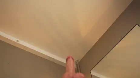 _keeti_ — Stripchat recorded stream screenshot (09 Jan 2026)