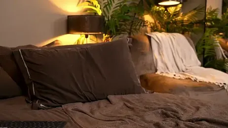 _keeti_ — Stripchat recorded stream screenshot (09 Jan 2026)