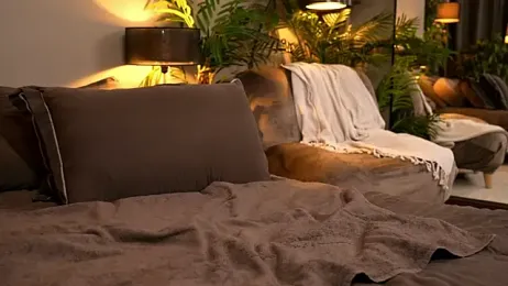 _keeti_ — Stripchat recorded stream screenshot (09 Jan 2026)