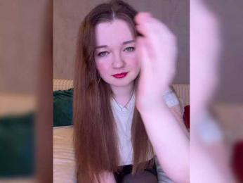 _Lisichka — Bongacams recorded stream image, 09.01.2026 23:50