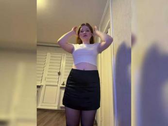 _Lisichka — Bongacams recorded stream image, 09.01.2026 23:50
