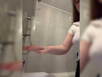 _Lisichka — Bongacams recorded stream image, 09.01.2026 23:50