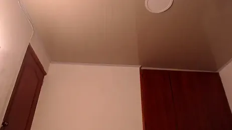 jaico_santos — Stripchat recorded stream image, 09.01.2026 23:10