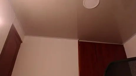 jaico_santos — Stripchat recorded stream image, 09.01.2026 23:10