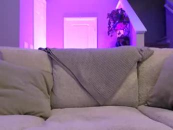 mrcooperxxx — Chaturbate recorded stream image, 10.01.2026 03:00