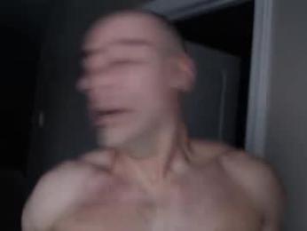 mrcooperxxx — Chaturbate recorded stream image, 10.01.2026 03:00