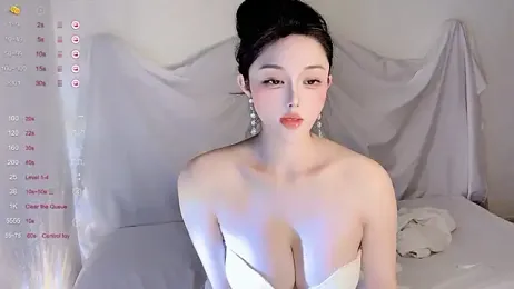 Irene--- — Stripchat recorded stream screenshot (10 Jan 2026)