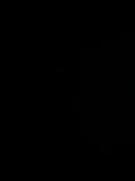 PeytonJohnn — Stripchat recorded stream screenshot (10 Jan 2026)