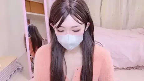 NAMI_s2 — Stripchat recorded stream screenshot (10 Jan 2026)