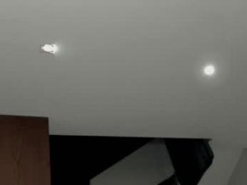 ehotlovea — Chaturbate recorded stream screenshot (10 Jan 2026)