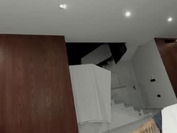 ehotlovea — Chaturbate recorded stream screenshot (10 Jan 2026)