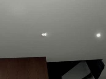 ehotlovea — Chaturbate recorded stream screenshot (10 Jan 2026)