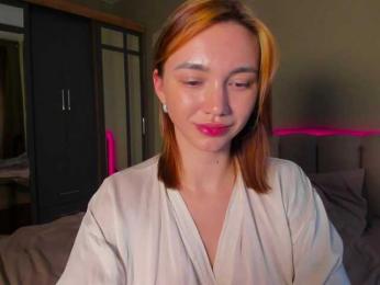 TeonaRose — Bongacams recorded stream image, 10.01.2026 10:30