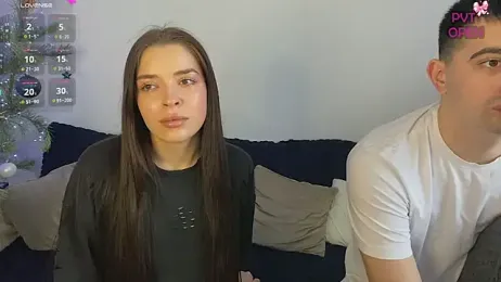 hako_emm — Stripchat recorded stream screenshot (10 Jan 2026)