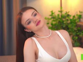 bellacle — Chaturbate recorded stream image, 10.01.2026 07:20