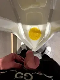 Turkishleo — Stripchat recorded stream screenshot (10 Jan 2026)