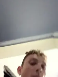 Turkishleo — Stripchat recorded stream screenshot (10 Jan 2026)