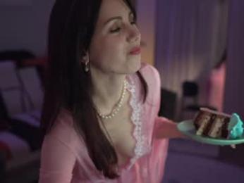 _blackbee_ — Chaturbate recorded stream image, 29.01.2025 21:20