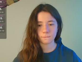 sexy_b0rsch — Chaturbate recorded stream screenshot (10 Jan 2026)