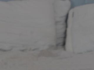 Amavi Bentov — Flirt4free recorded stream image, 10.01.2026 12:30