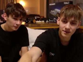 howardkottam — Chaturbate recorded stream screenshot (10 Jan 2026)