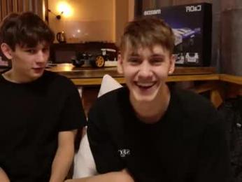 howardkottam — Chaturbate recorded stream screenshot (10 Jan 2026)