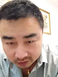 guozuo — Stripchat recorded stream screenshot (10 Jan 2026)