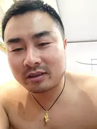 guozuo — Stripchat recorded stream screenshot (10 Jan 2026)