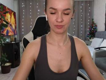 -Sexy_Hot_Angel- — Bongacams recorded stream image, 10.01.2026 13:20