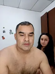 Angeelus2 — Stripchat recorded stream image, 10.01.2026 16:50