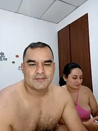 Angeelus2 — Stripchat recorded stream image, 10.01.2026 16:50