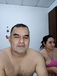 Angeelus2 — Stripchat recorded stream image, 10.01.2026 16:50