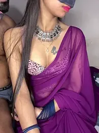 Suhu_love — Stripchat recorded stream screenshot (10 Jan 2026)