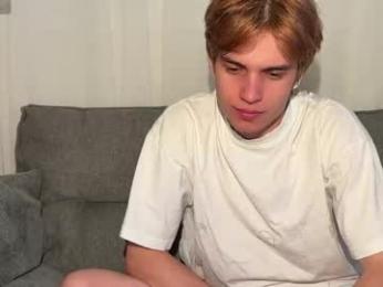 twl8vibe — Chaturbate recorded stream image, 10.01.2026 14:20