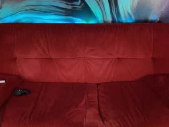 i_origins — Chaturbate recorded stream screenshot (10 Jan 2026)