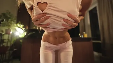 baby_maksin — Stripchat recorded stream image, 10.01.2026 16:10