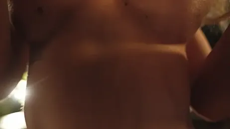 baby_maksin — Stripchat recorded stream image, 10.01.2026 16:10