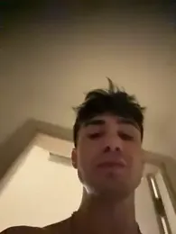 nomorelies — Stripchat recorded stream image, 10.01.2026 19:50